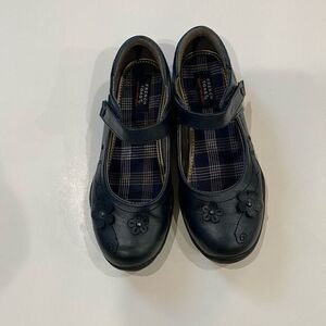 French Toast Erica Mary Jane School Shoes